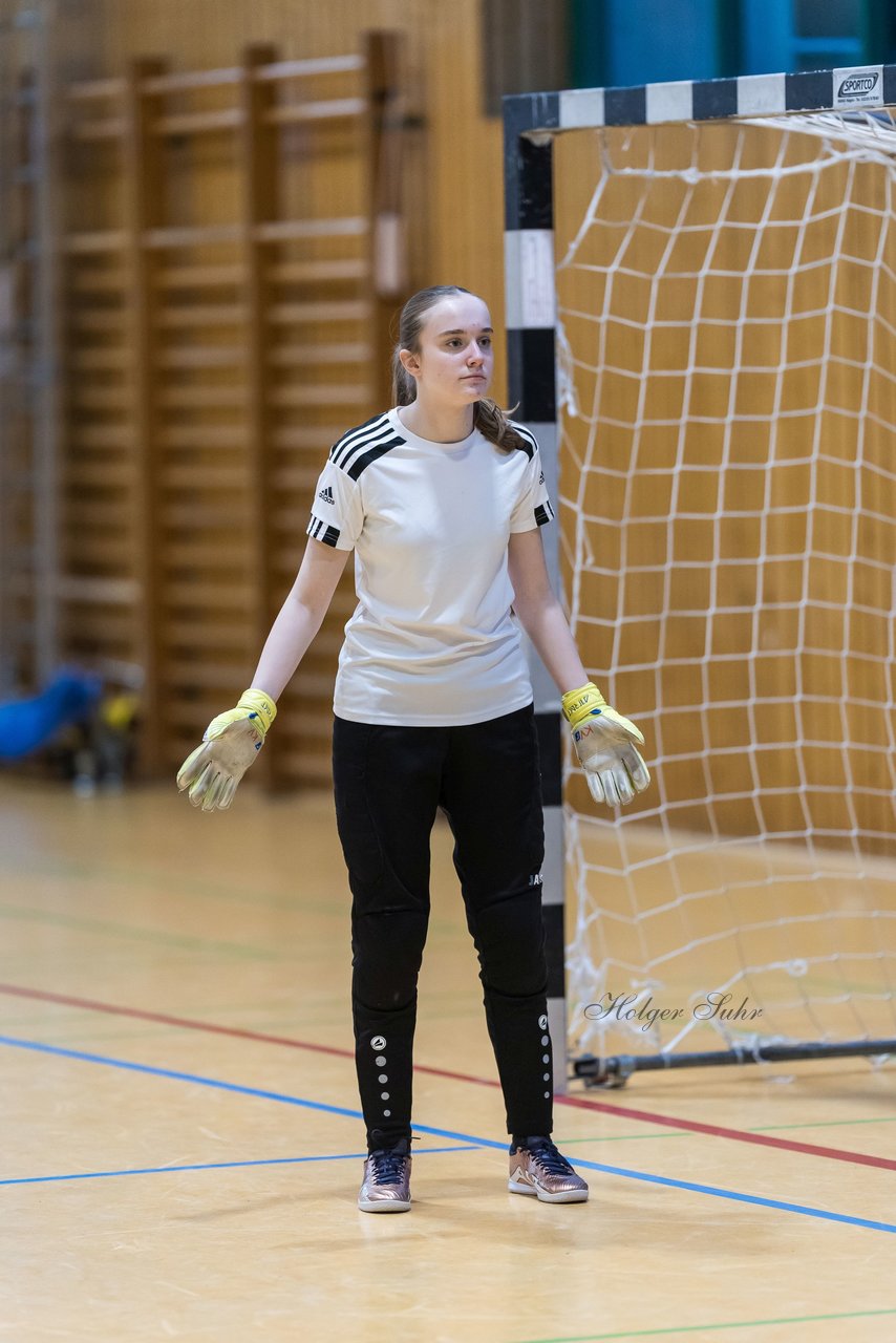 Bild 901 - Falko Cup